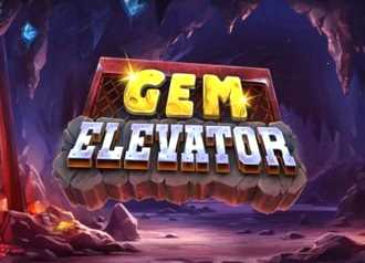 Gem Elevator Slot